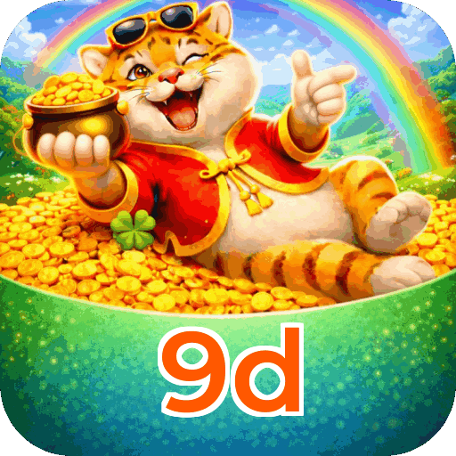 Blackjack ao vivo - Mesas VIP com dealers profissionais