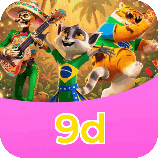 Download Mobile