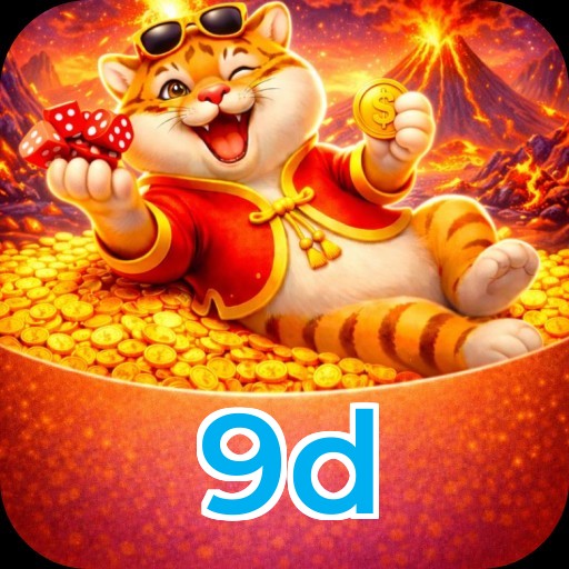 Fortune Series Premium Features