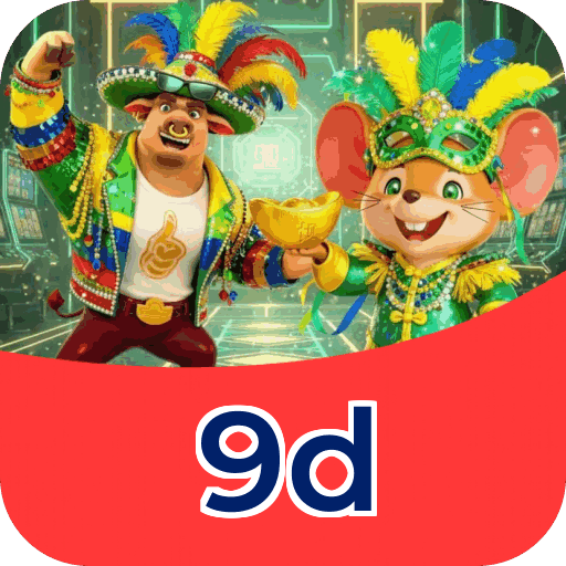 Apostas esportivas ao vivo na 9d