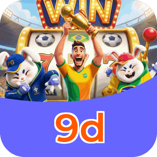 Mahjong Ways - Slot com múltiplas formas de ganhar