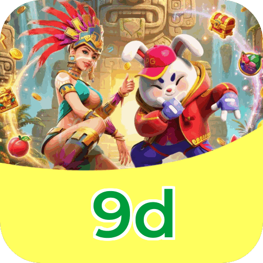 Promoções exclusivas no Facebook