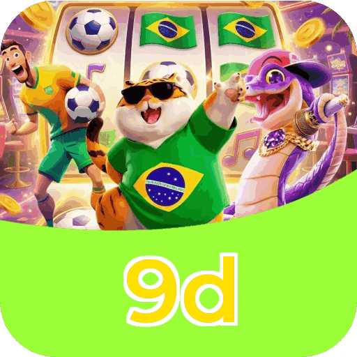 Dicas para ganhar na 9d
