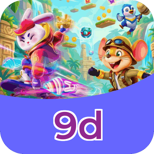 Fortune Tiger - Slot com RTP 96.81%