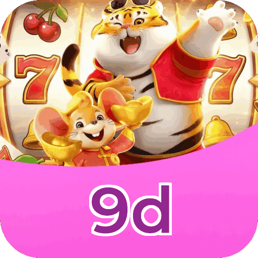 Facilidade de Jogo