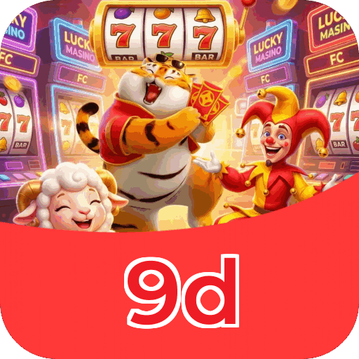 Sweet Bonanza - Slot popular com multiplicadores