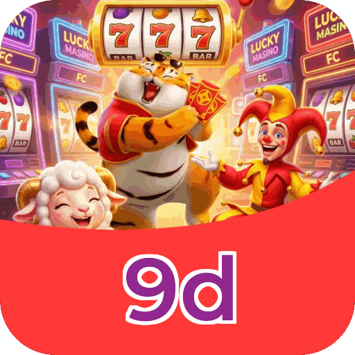 Download iOS 9d