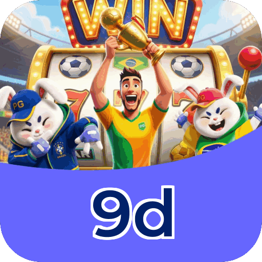 Fortune Tiger Slot Game