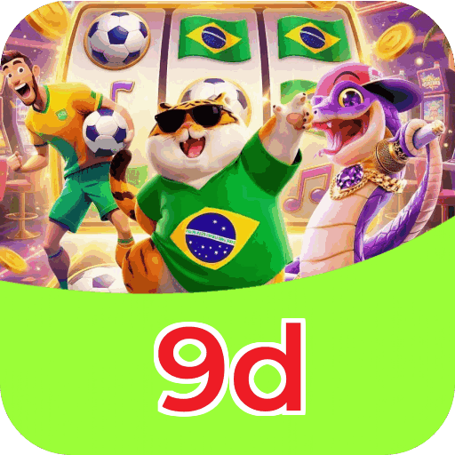 Jogos de Slot 500+