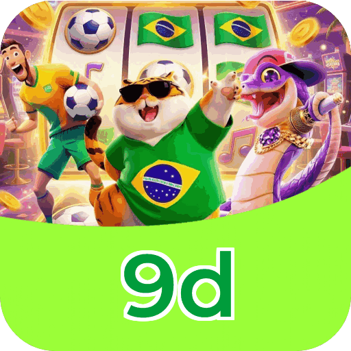 Jogos Fortune 20+