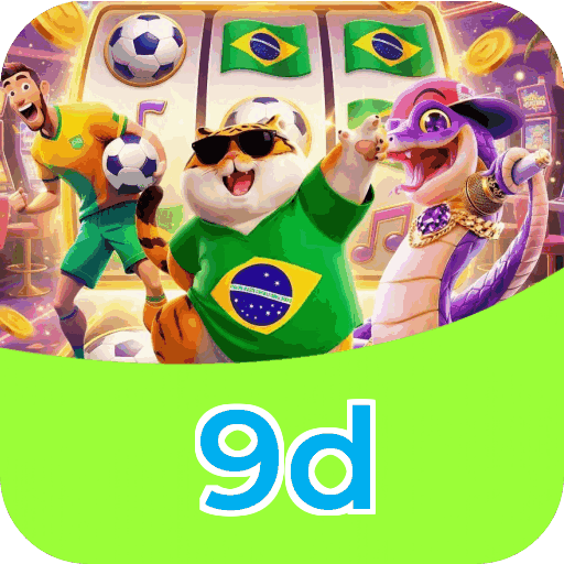 Telegram Acesso