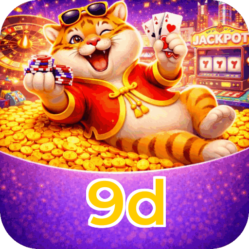 Fortune Tiger Slot Game