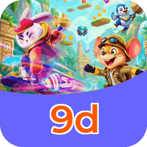Cashback semanal 9d