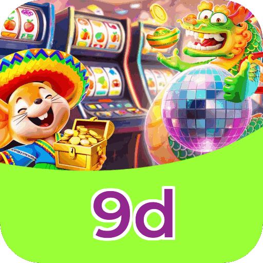 Fortune Tiger - Jogo mais popular do Brasil