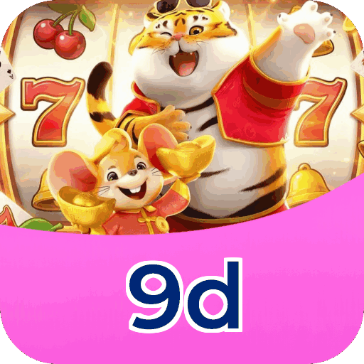 Fortune Dragon - Jogo temático asiático