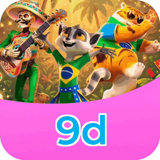 Download PC 9d