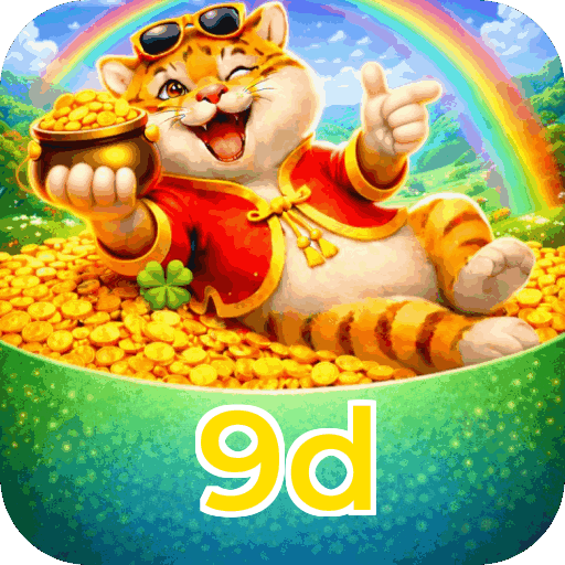 Acessar jogos e bônus no APK